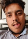 Sharma, 23 года, Jammu