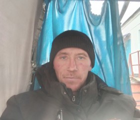 Денис, 38 лет, Петропавл