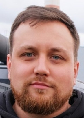 Евгений, 30, Россия, Пушкино