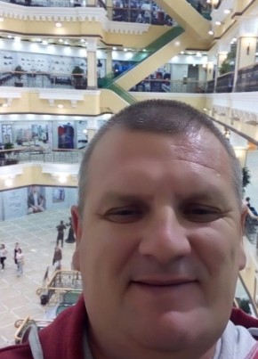 Ivan, 66, Україна, Одеса