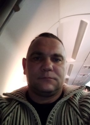 Братан из G‘azalkent 46 лет
