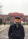 Георгий, 30 лет, Київ