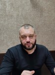 Дмитрий, 38 лет, Первоуральск