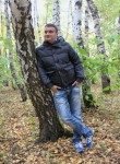 Вадим, 37 лет, Лобня