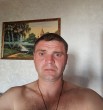 Евгений Акимов