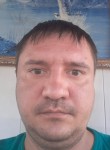 Павел, 39 лет, Иркутск