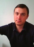 Victor, 42 года, Chişinău