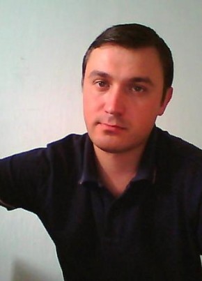 Victor, 42, Republica Moldova, Chişinău