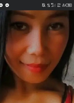 Richelle, 35, Pilipinas, Lungsod ng Ormoc