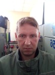 Игорь Быков, 46 лет, Пермь