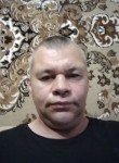 Vadim, 48 лет, Запоріжжя