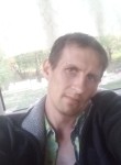 Юрий Есауленко, 40 лет, Афипский