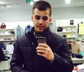 Игорь, 28 лет, Ухта