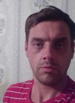 Андрей Дергаусо - Ставрополь