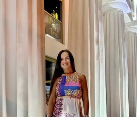 Ekaterina, 45, Tbilisi