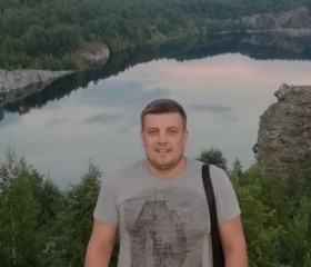 Dmitriy, 47, Sochi