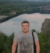 Дима