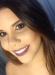 melisA.lopez, 31 год, Barranquilla