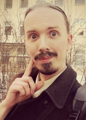 Дмитрий