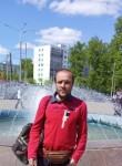 Александр Кузьми, 43 года, Камешково