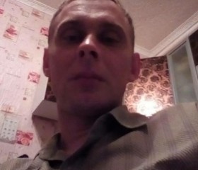 Дмитрий, 37 лет, Павлодар