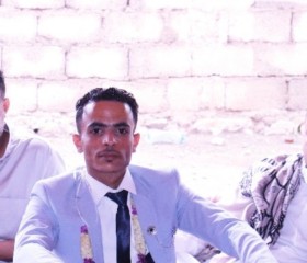 عاشق, 26, Taizz