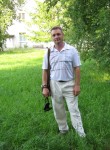Sergey, 53  , Vladimir