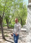 Эдик Тунян, 56 лет, Иркутск