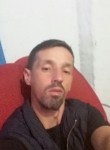 Mauro, 37 лет, Charqueadas