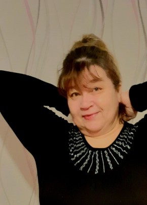 Елена, 62, Россия, Муром