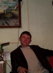 sergei, 55 лет, Пружаны