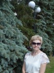 Елена, 51 год, Саранск