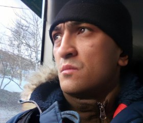 Chimyon Chimyon, 43 года, Toshkent