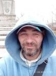 Дмитрий, 34 года, Ленинск-Кузнецкий
