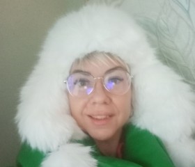 Lara, 49, Saransk