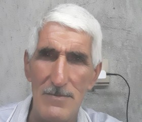cavan, 60, Buzovna