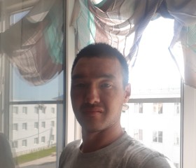 Рустам, 35 лет, Астрахань