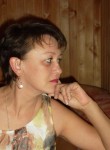 Натали, 49 лет, Иркутск