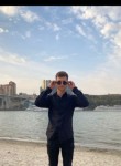 Вадим, 24 года, Mersin