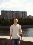 Виталий, 28 лет, Berlin