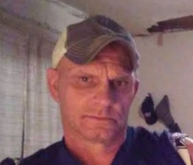 Alan Gothard, 60, Dallas