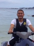 ivan  ray, 52 года, Quezon City