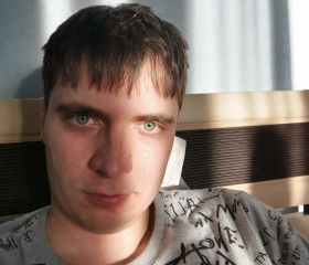 Дима, 29 лет, Междуреченск