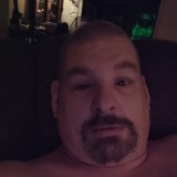 Bubba, 52  , Bourbonnais