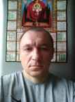 Николай, 42 года, Горад Барысаў