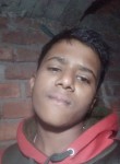 Arjun Ray, 19 лет, Kulti
