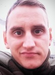 AlexYalda, 27 лет, Кропивницький