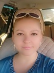Арина - Таганрог