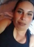 Ana, 41  , Buenos Aires