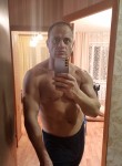 Edgar, 37 лет, Сосновоборск (Красноярский край)
